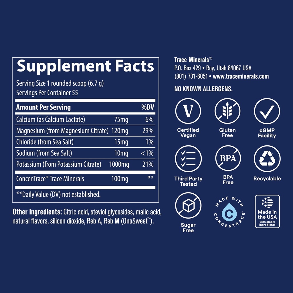 trace-minerals-keto-electrolyte-powder-e-6.jpg