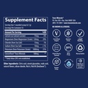 trace-minerals-keto-electrolyte-powder-e-6.jpg
