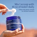 trace-minerals-keto-electrolyte-powder-e-4.jpg
