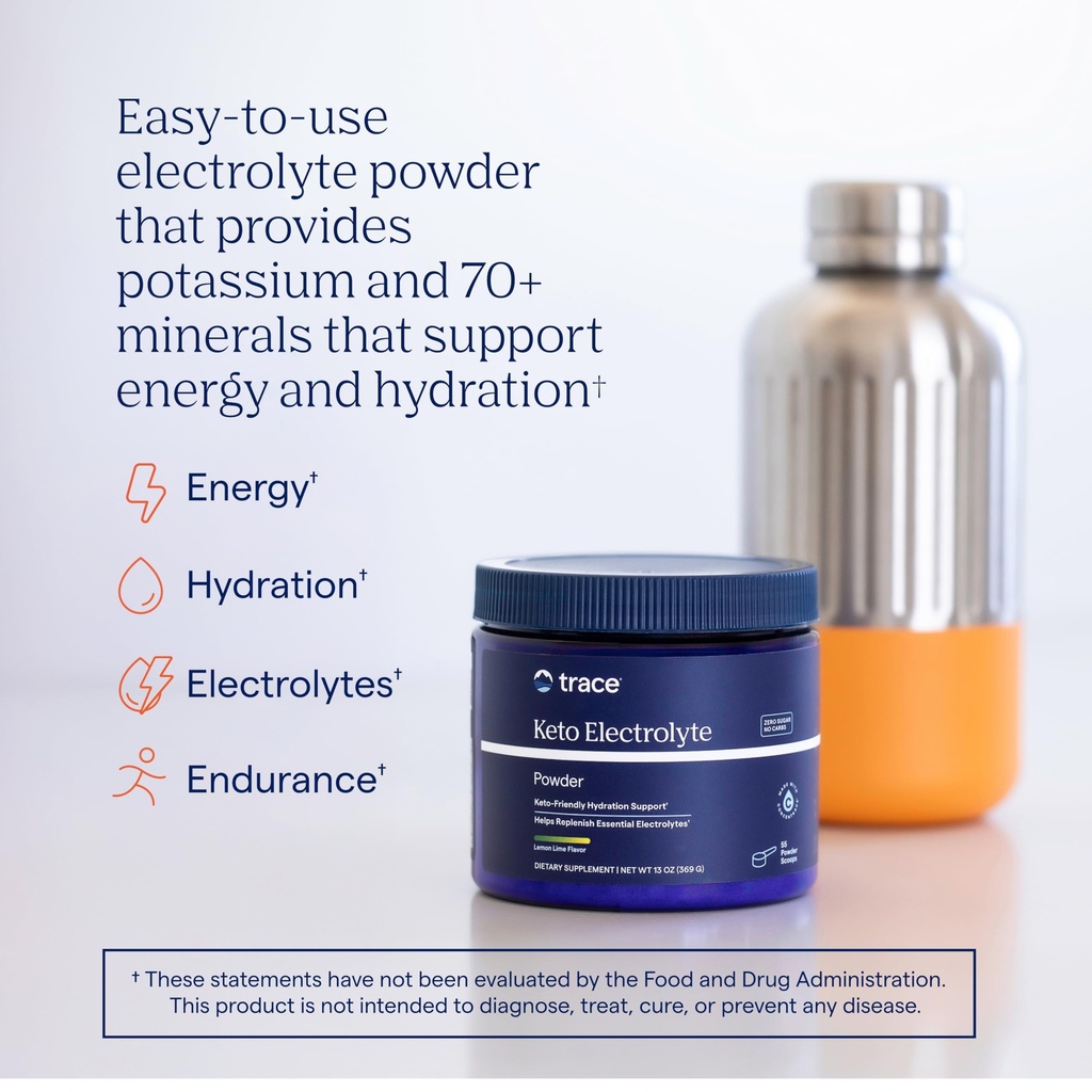 trace-minerals-keto-electrolyte-powder-e-2.jpg