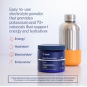 trace-minerals-keto-electrolyte-powder-e-2.jpg