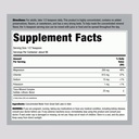 piping-rock-trace-mineral-liquid-8-fl-oz-2.jpg