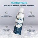 baja-gold-liquid-trace-mineral-drops-pur-3.jpg