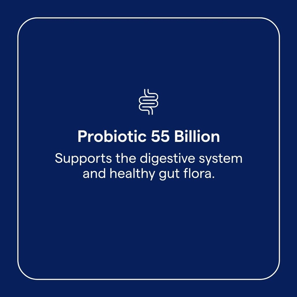 trace-minerals-probiotic-55-billion-high-2.jpg