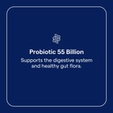 trace-minerals-probiotic-55-billion-high-2.jpg