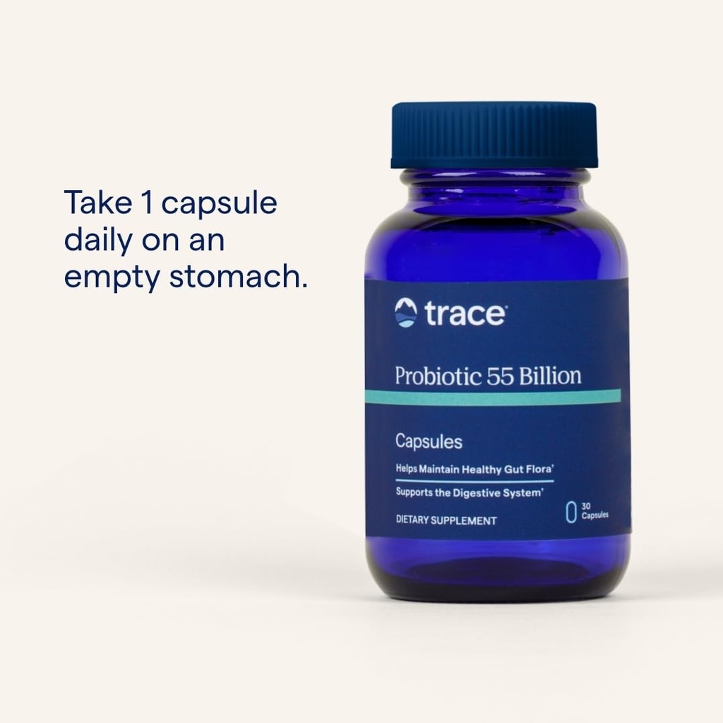 trace-minerals-probiotic-55-billion-high-5.jpg