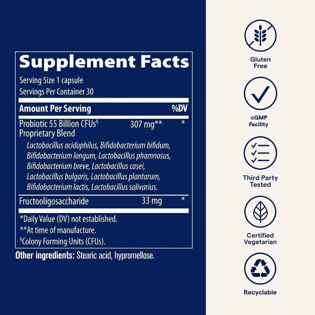 trace-minerals-probiotic-55-billion-high-6.jpg