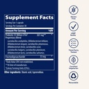 trace-minerals-probiotic-55-billion-high-6.jpg
