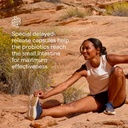trace-minerals-probiotic-55-billion-high-3.jpg