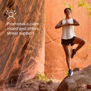 trace-minerals-stress-x-magnesium-powder-3.jpg