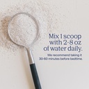 trace-minerals-magnesium-glycinate-powde-4.jpg