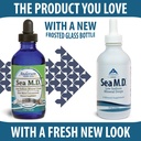 anderson-sea-m-d-concentrated-trace-mine-2.jpg