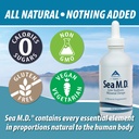 anderson-sea-m-d-concentrated-trace-mine-6.jpg