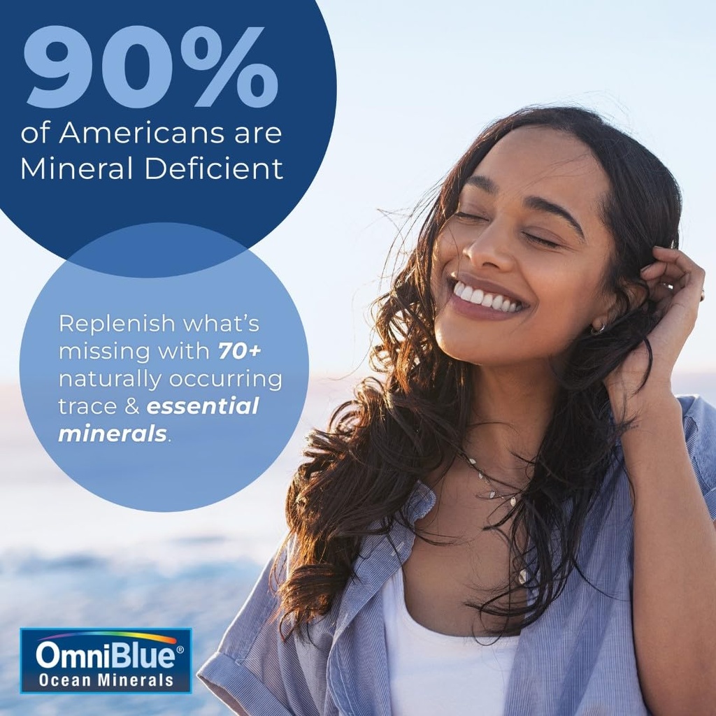 omniblue-ocean-minerals-70-trace-mineral-6.jpg