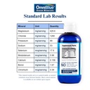 omniblue-ocean-minerals-70-trace-mineral-2.jpg