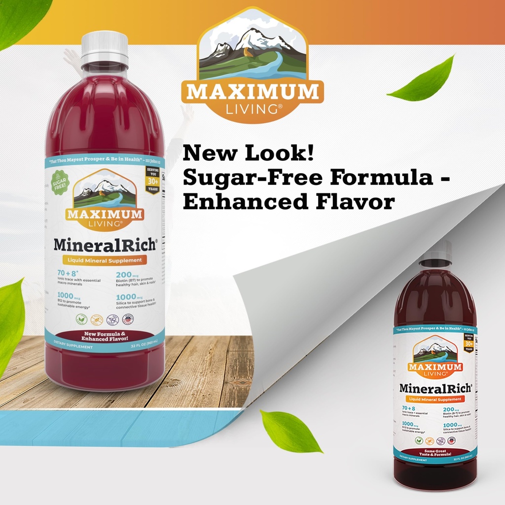 maximum-living-mineralrich-minerals-supp-2.jpg