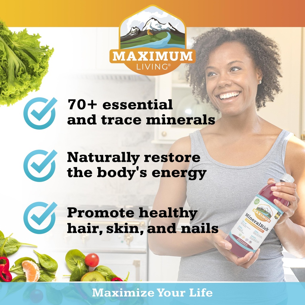 maximum-living-mineralrich-minerals-supp-4.jpg