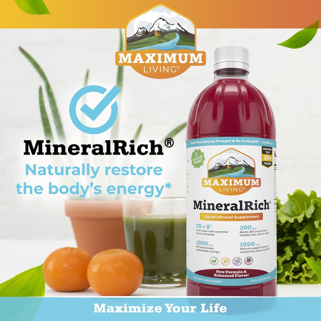maximum-living-mineralrich-minerals-supp-6.jpg