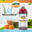 maximum-living-mineralrich-minerals-supp-6.jpg