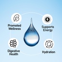 liquid-mineral-drops-trace-mineral-suppl-3.jpg