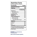 fulvic-humic-acid-75-trace-minerals-liqu-2.jpg