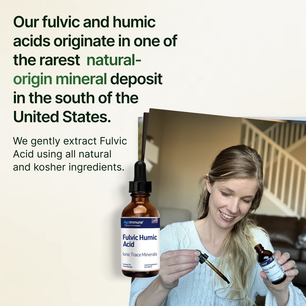 fulvic-humic-acid-75-trace-minerals-liqu-6.jpg