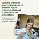 fulvic-humic-acid-75-trace-minerals-liqu-6.jpg