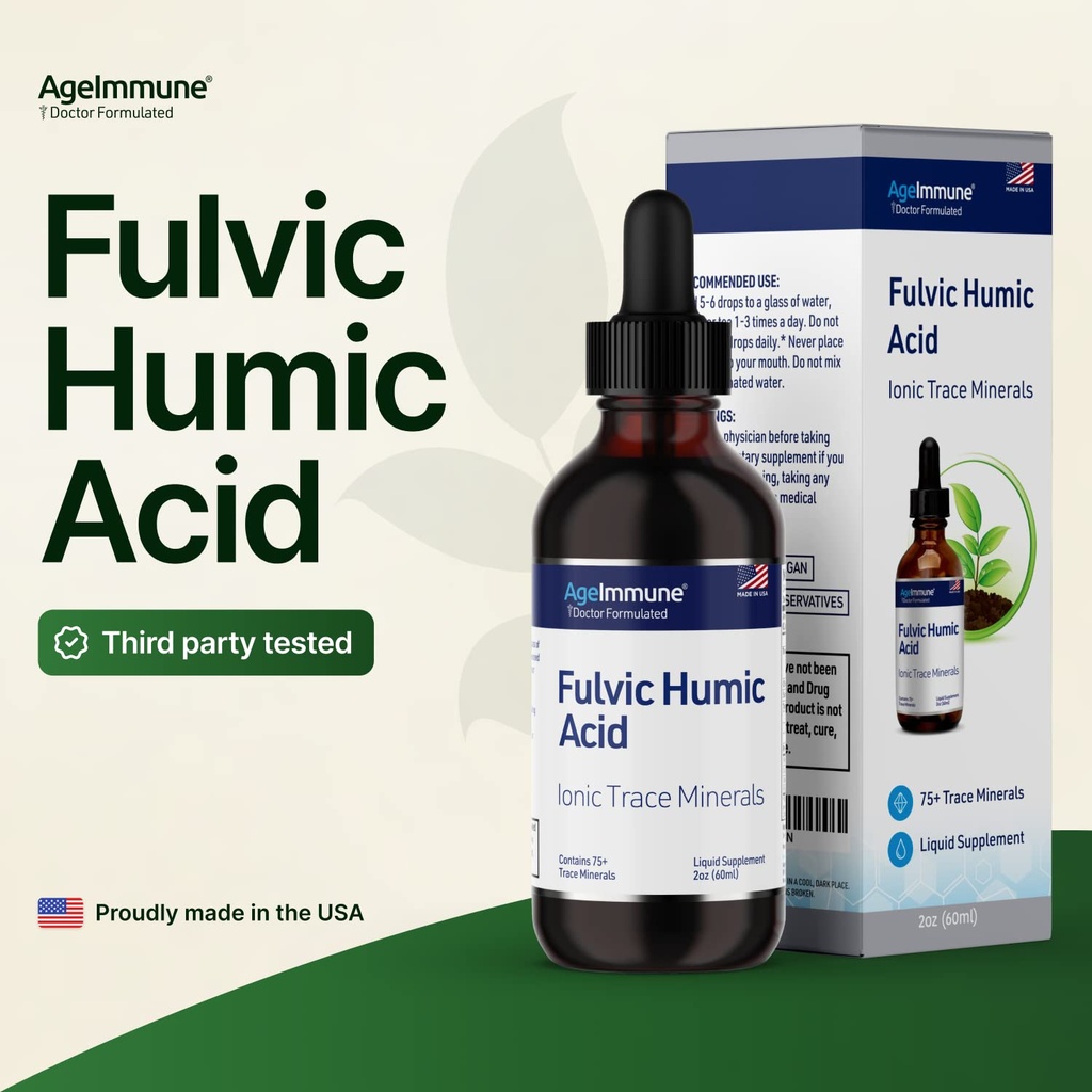 fulvic-humic-acid-75-trace-minerals-liqu-3.jpg