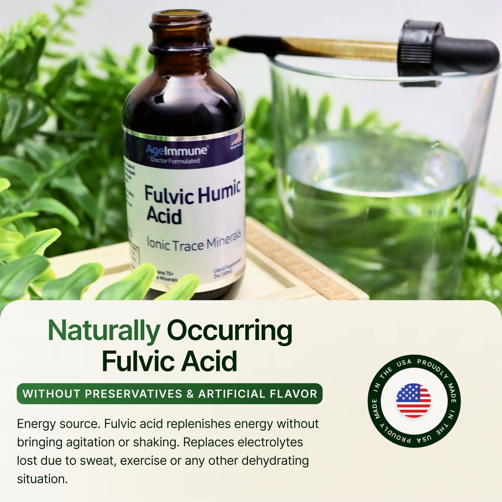 fulvic-humic-acid-75-trace-minerals-liqu-5.jpg