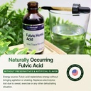 fulvic-humic-acid-75-trace-minerals-liqu-5.jpg