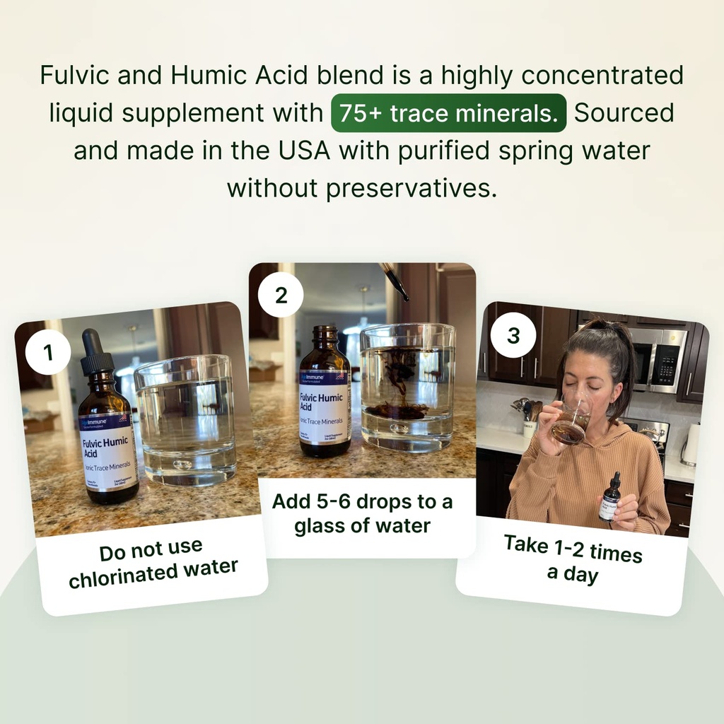 fulvic-humic-acid-75-trace-minerals-liqu-4.jpg
