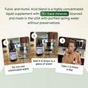 fulvic-humic-acid-75-trace-minerals-liqu-4.jpg