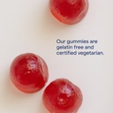 trace-minerals-vitamin-d3-k2-gummies-bio-4.jpg