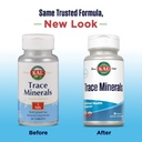 kal-trace-minerals-actisorb-tablets-30-c-2.jpg