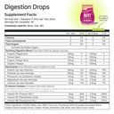 buoy-electrolyte-drops-variety-pack-bund-5.jpg