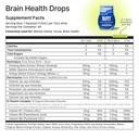buoy-electrolyte-drops-variety-pack-bund-6.jpg