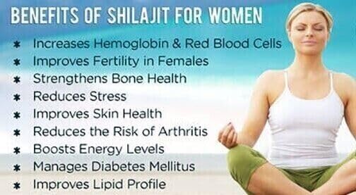 pure-himalayan-organic-shilajit-resin-su-3.jpg