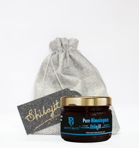 pure-himalayan-organic-shilajit-resin-su-6.jpg