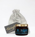 pure-himalayan-organic-shilajit-resin-su-6.jpg