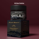 pure-himalayan-organic-shilajit-resin-su-2.jpg