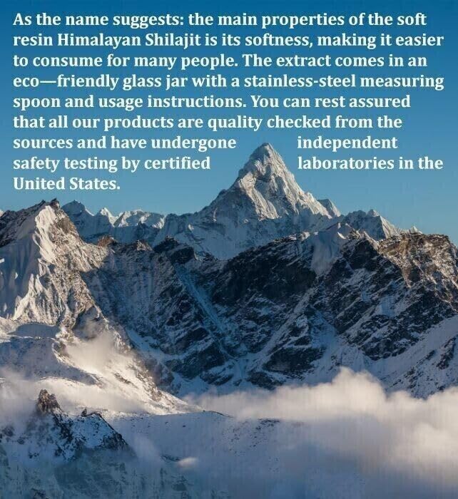 pure-himalayan-organic-shilajit-resin-su-5.jpg
