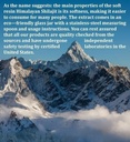 pure-himalayan-organic-shilajit-resin-su-5.jpg