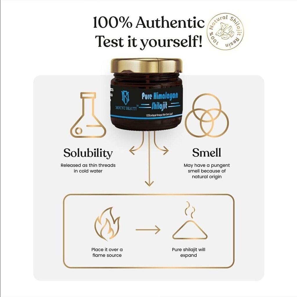 pure-himalayan-organic-shilajit-resin-su-4.jpg