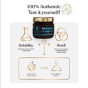 pure-himalayan-organic-shilajit-resin-su-4.jpg