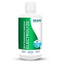 beam-minerals-electrolyte-imbalance-solu-2.jpg