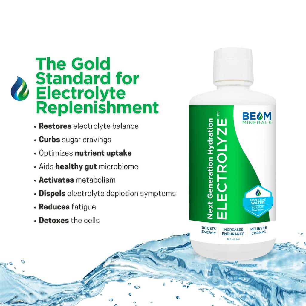 beam-minerals-electrolyte-imbalance-solu-4.jpg