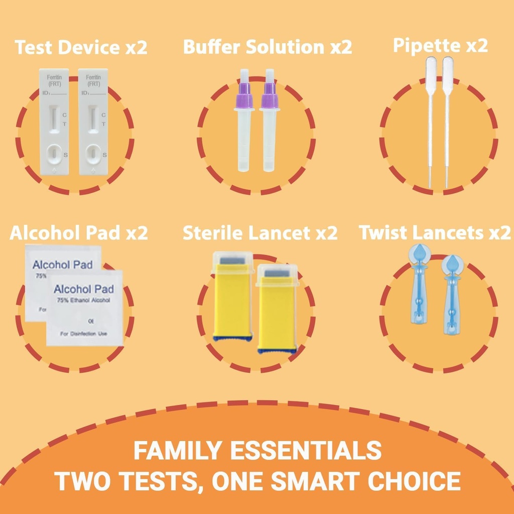 iron-deficiency-test-kit-2-pack-at-home--6.jpg