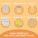 iron-deficiency-test-kit-2-pack-at-home--6.jpg