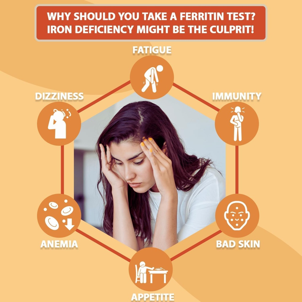 iron-deficiency-test-kit-2-pack-at-home--3.jpg