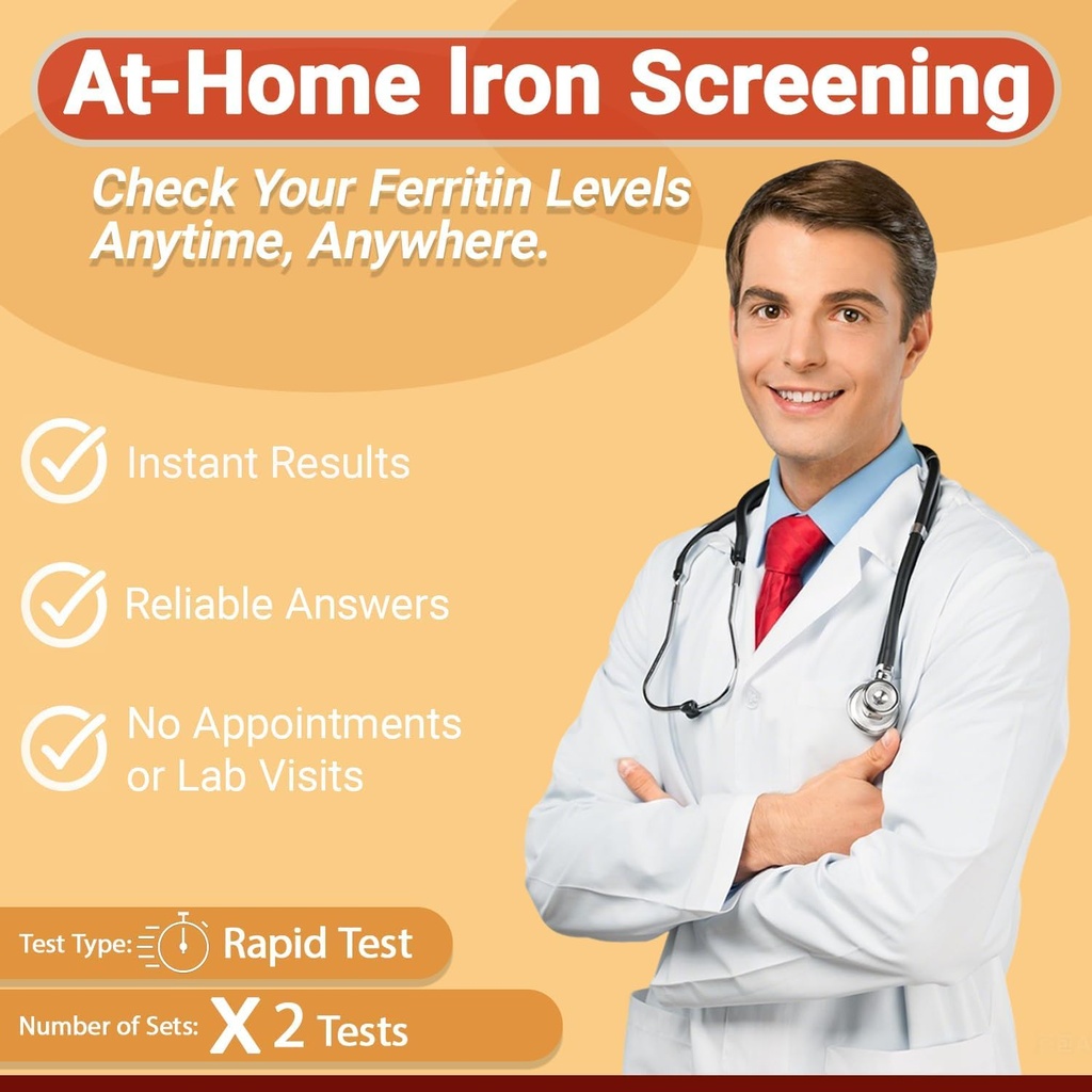 iron-deficiency-test-kit-2-pack-at-home--2.jpg